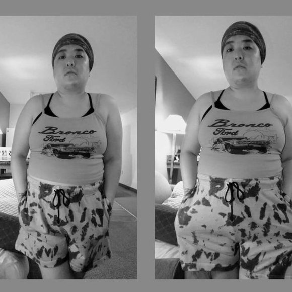 Meet your Posher, Posh - Picture 5 of 16